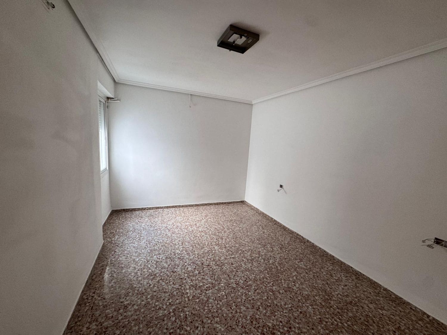 3 bedroom Flat for sale in Les Alqueries / Alquerias del Nino Perdido - € 110,000 (Ref: 9282480)