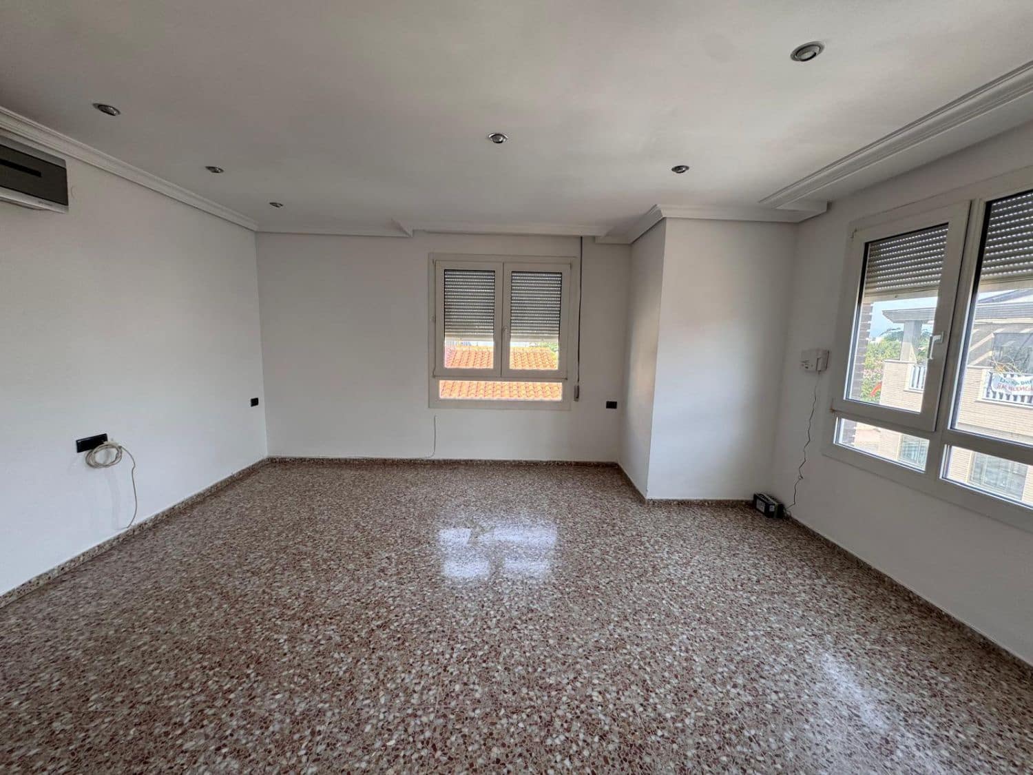 3 bedroom Flat for sale in Les Alqueries / Alquerias del Nino Perdido - € 110,000 (Ref: 9282480)