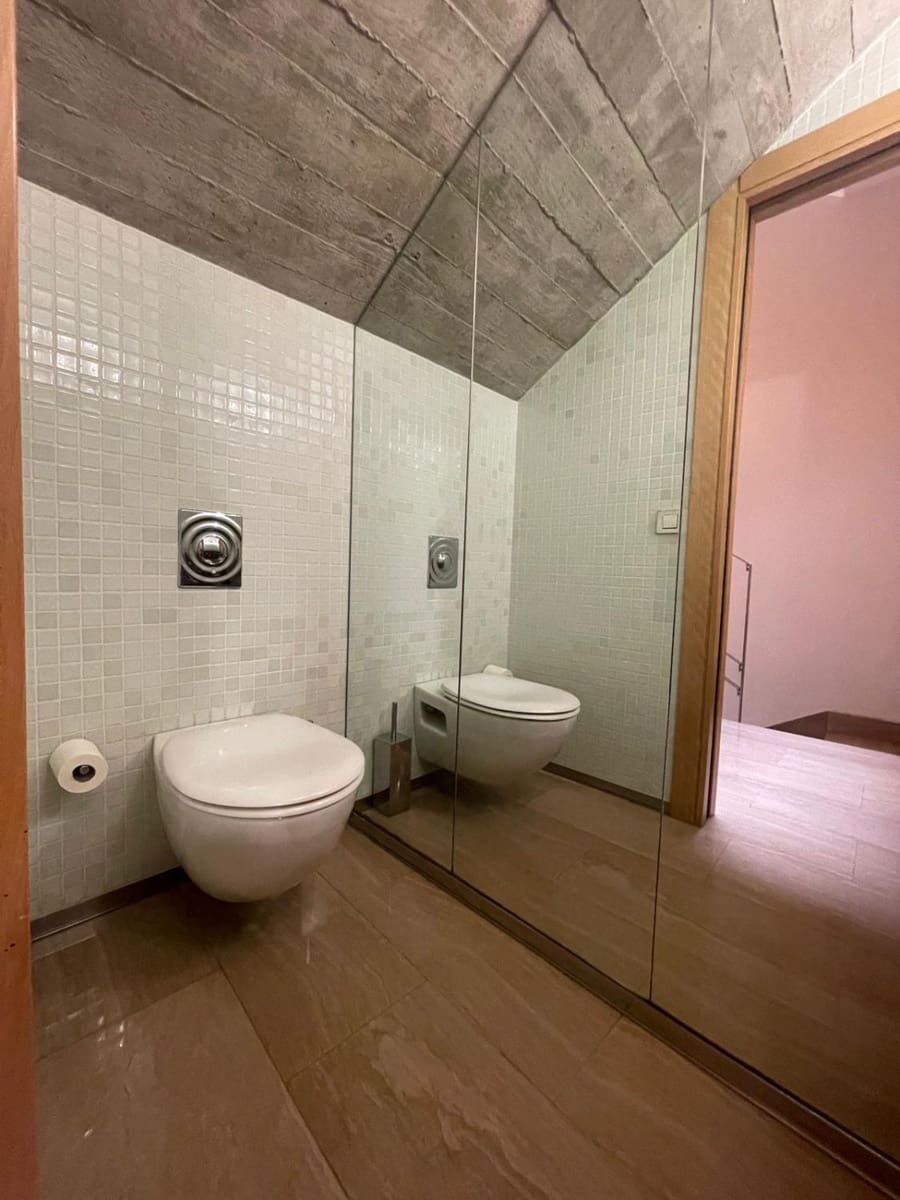 5 sypialnia Dom na sprzedaż w Castello de la Plana - 350 000 € (Ref: 9282482)