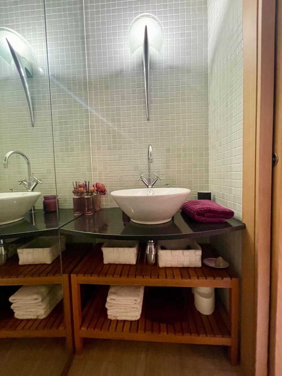 5 sypialnia Dom na sprzedaż w Castello de la Plana - 350 000 € (Ref: 9282482)