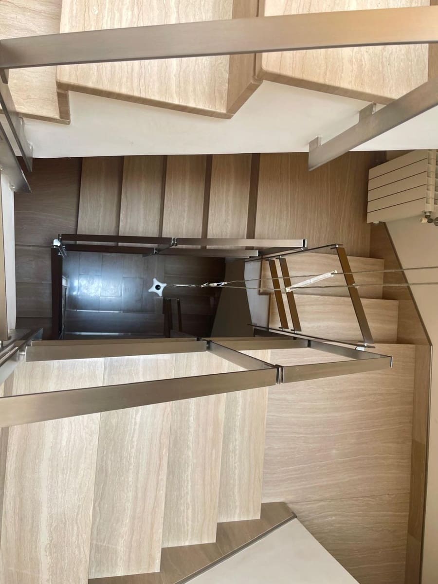 5 sypialnia Dom na sprzedaż w Castello de la Plana - 350 000 € (Ref: 9282482)