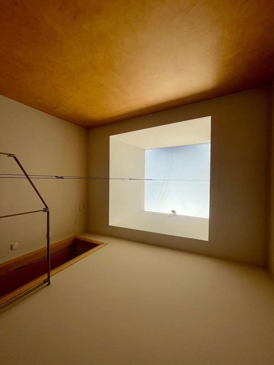 5 sypialnia Dom na sprzedaż w Castello de la Plana - 350 000 € (Ref: 9282482)