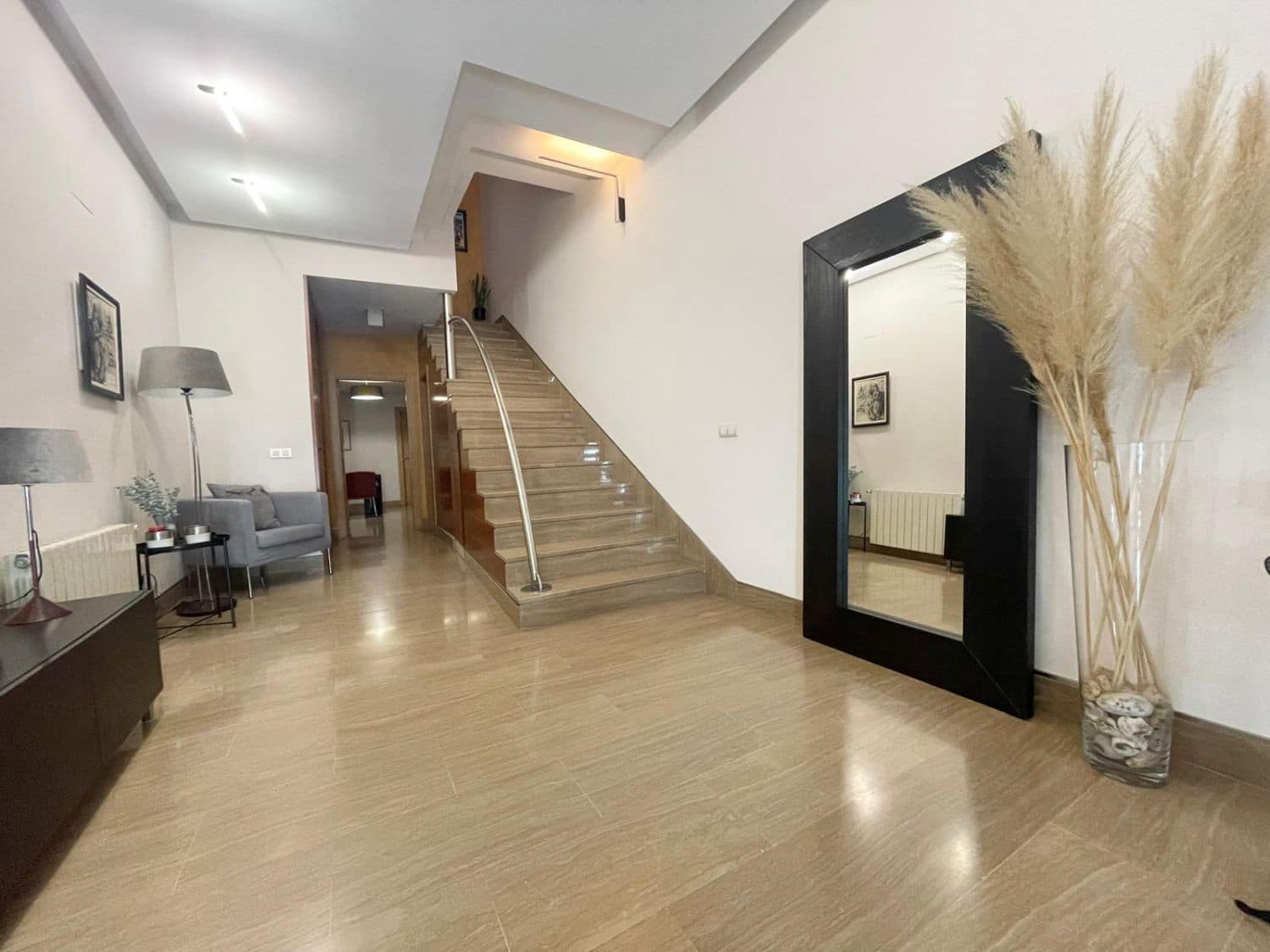 5 sypialnia Dom na sprzedaż w Castello de la Plana - 350 000 € (Ref: 9282482)