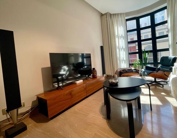 5 bedroom Townhouse for sale in Castelló de la Plana - € 350,000 (Ref: 9282482)