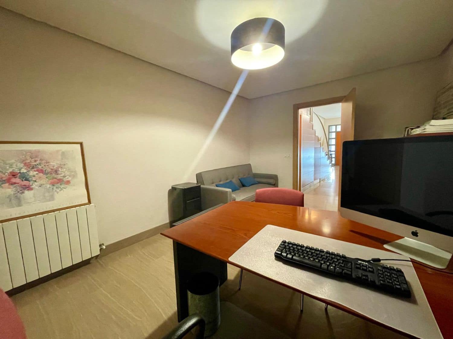 5 sypialnia Dom na sprzedaż w Castello de la Plana - 350 000 € (Ref: 9282482)