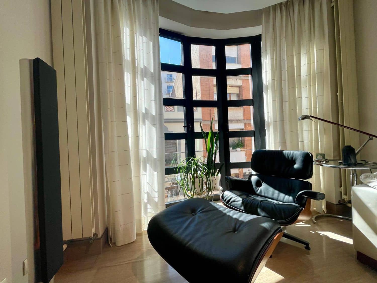 5 sypialnia Dom na sprzedaż w Castello de la Plana - 350 000 € (Ref: 9282482)