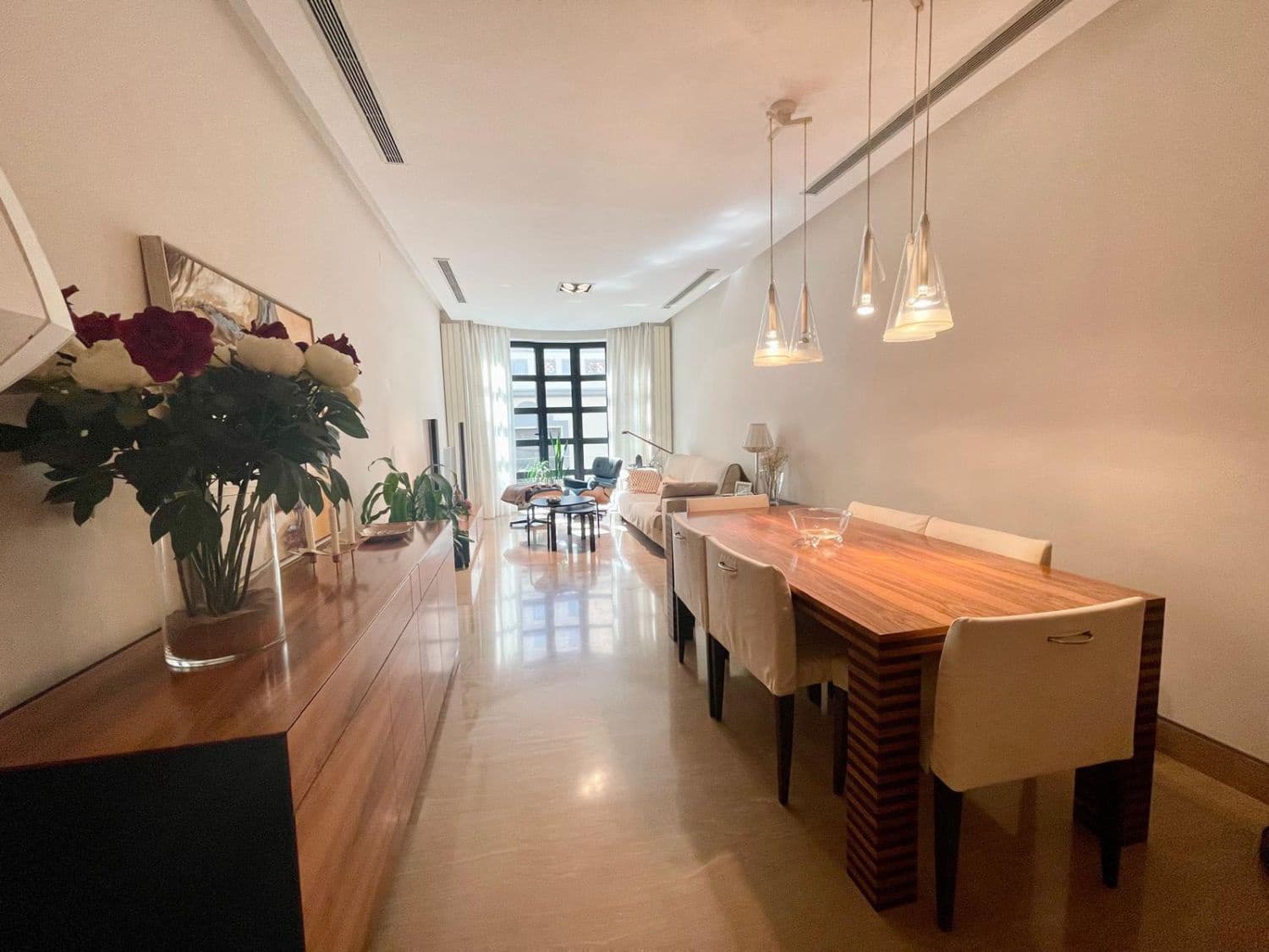 5 sypialnia Dom na sprzedaż w Castello de la Plana - 350 000 € (Ref: 9282482)