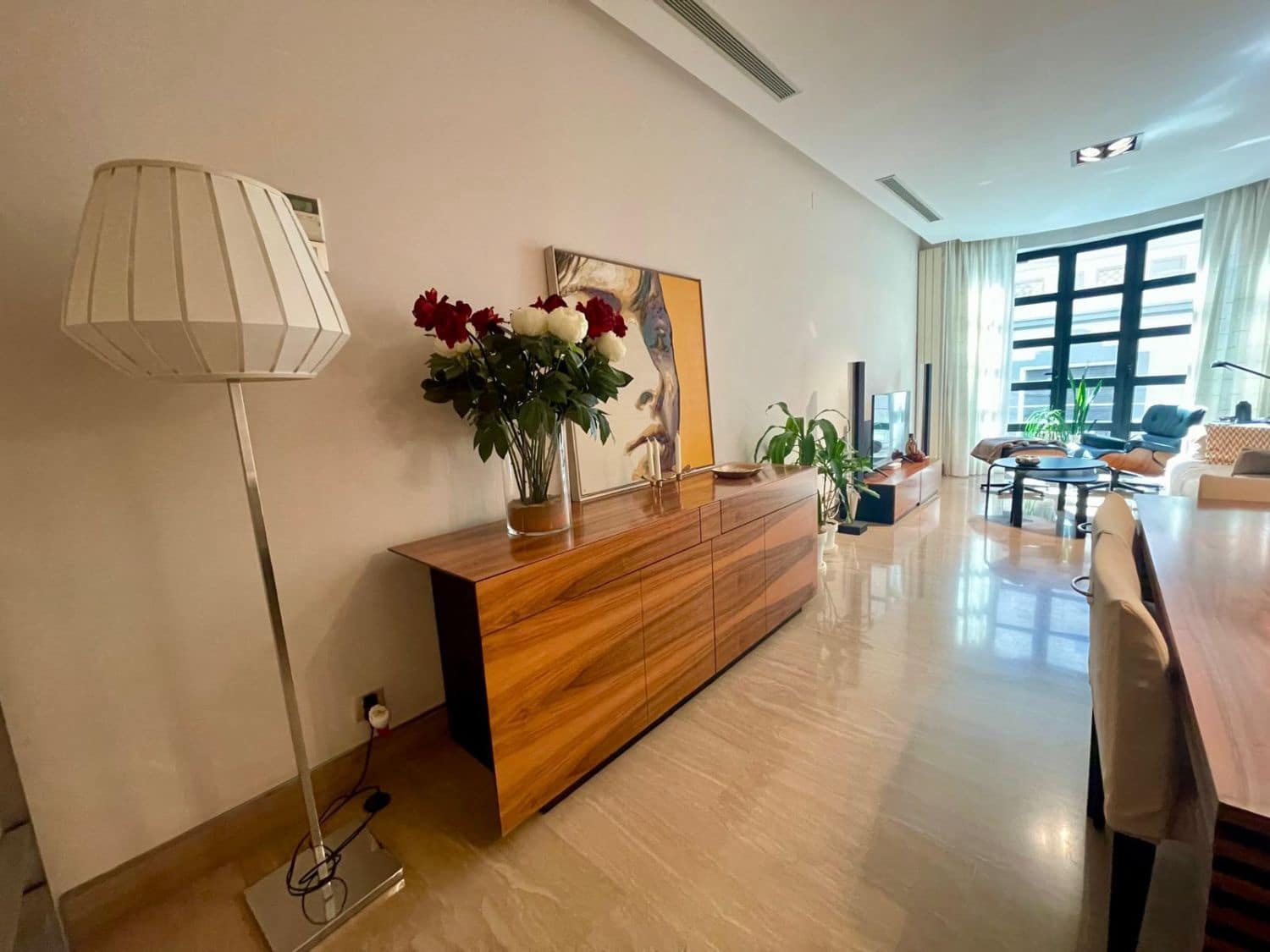 5 sypialnia Dom na sprzedaż w Castello de la Plana - 350 000 € (Ref: 9282482)