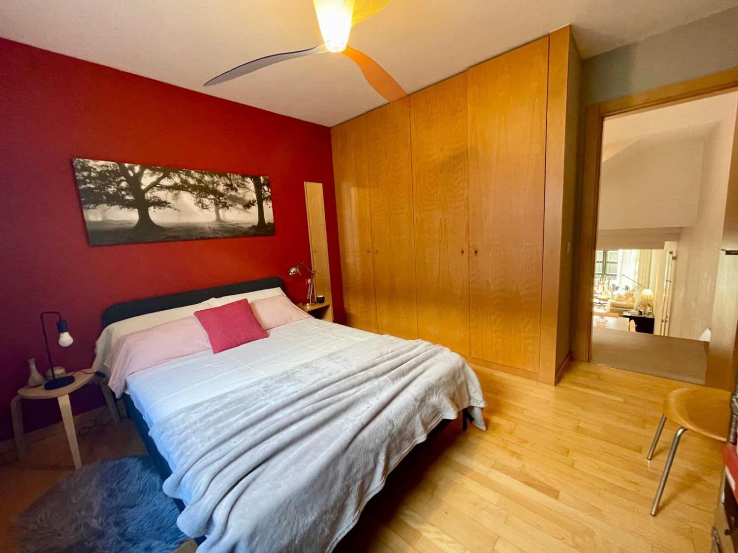 5 sypialnia Dom na sprzedaż w Castello de la Plana - 350 000 € (Ref: 9282482)