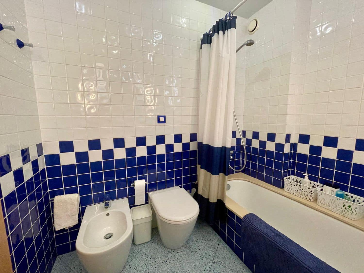 5 sypialnia Dom na sprzedaż w Castello de la Plana - 350 000 € (Ref: 9282482)