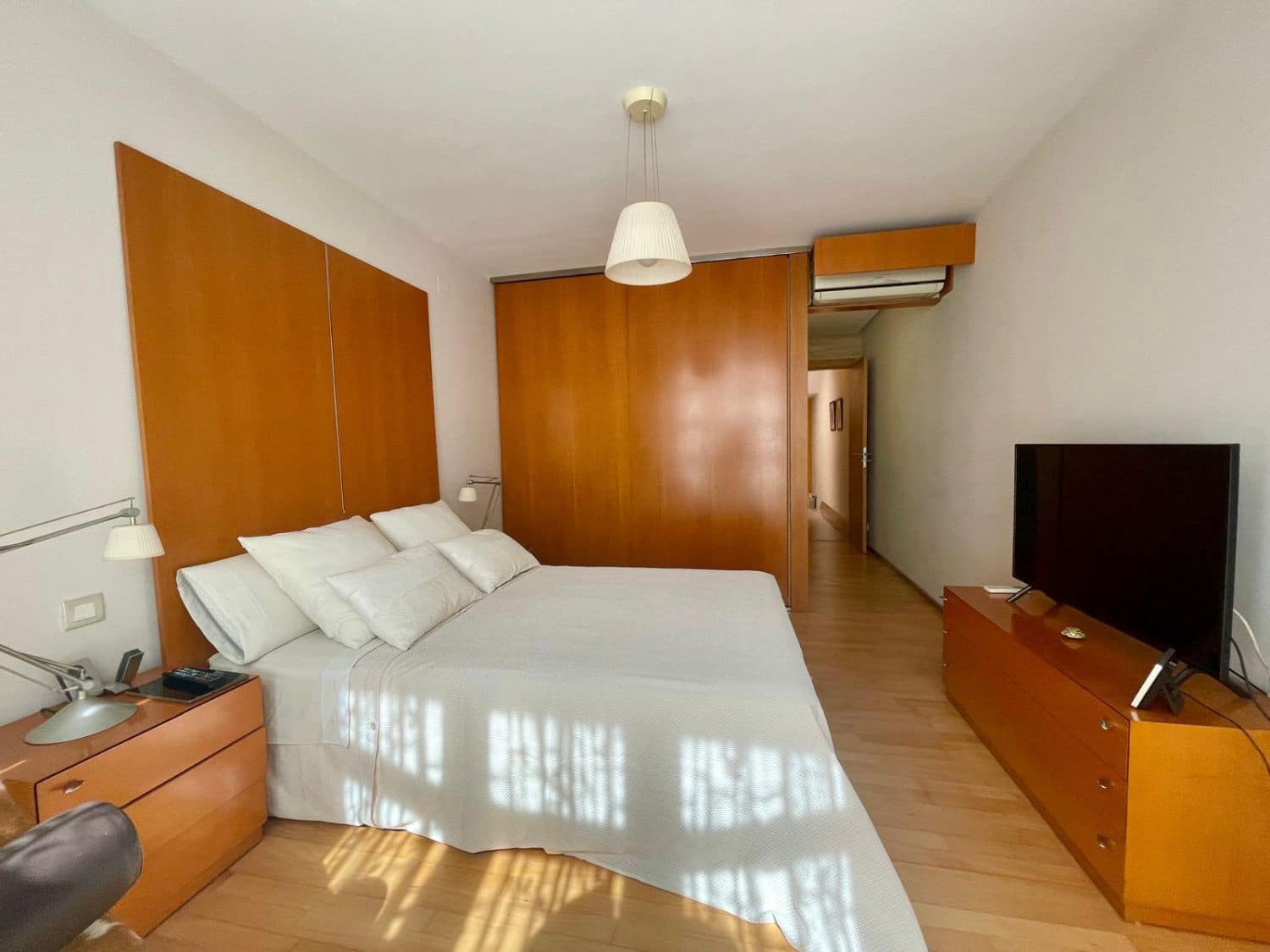 5 sypialnia Dom na sprzedaż w Castello de la Plana - 350 000 € (Ref: 9282482)