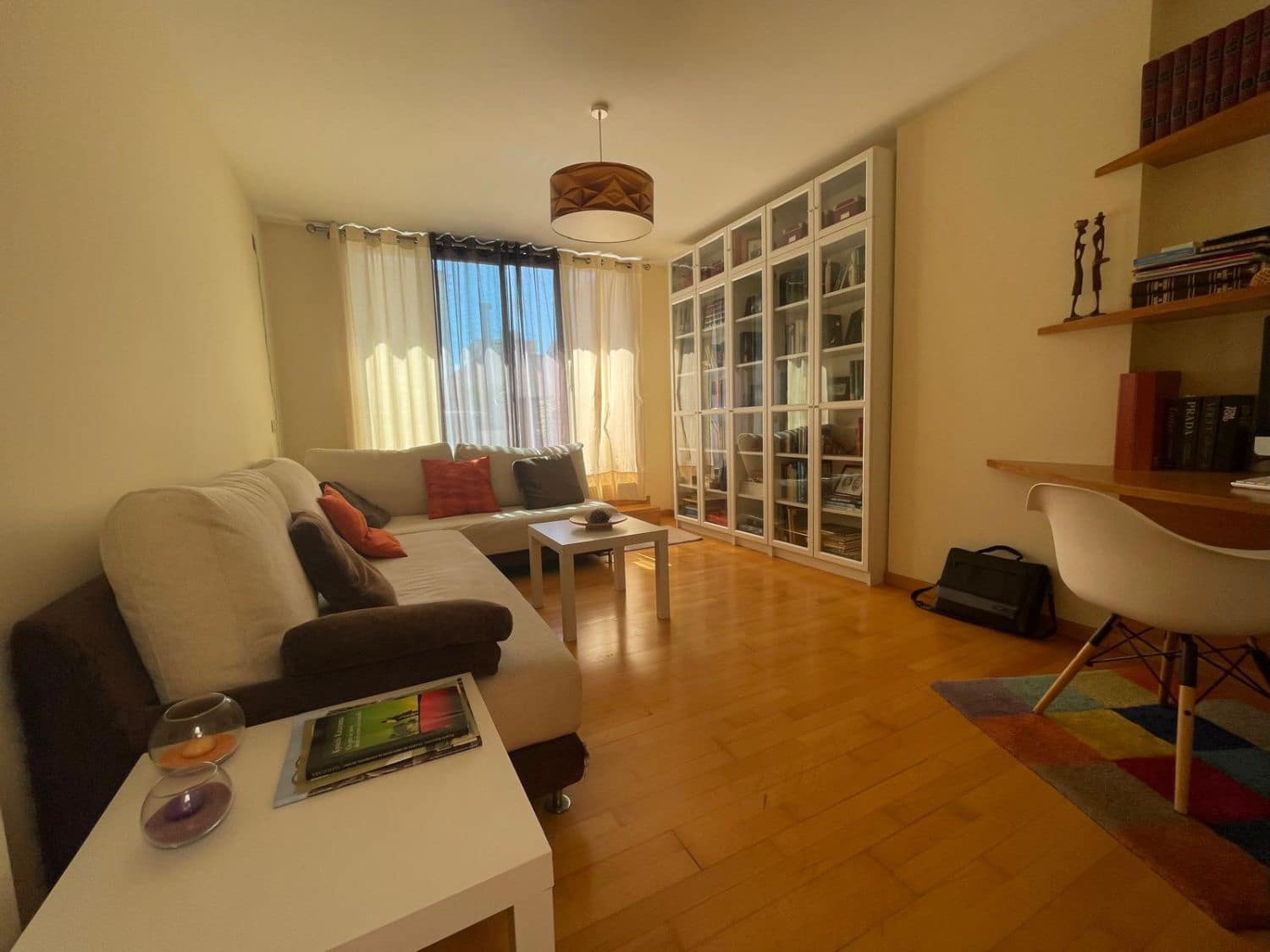 5 sypialnia Dom na sprzedaż w Castello de la Plana - 350 000 € (Ref: 9282482)