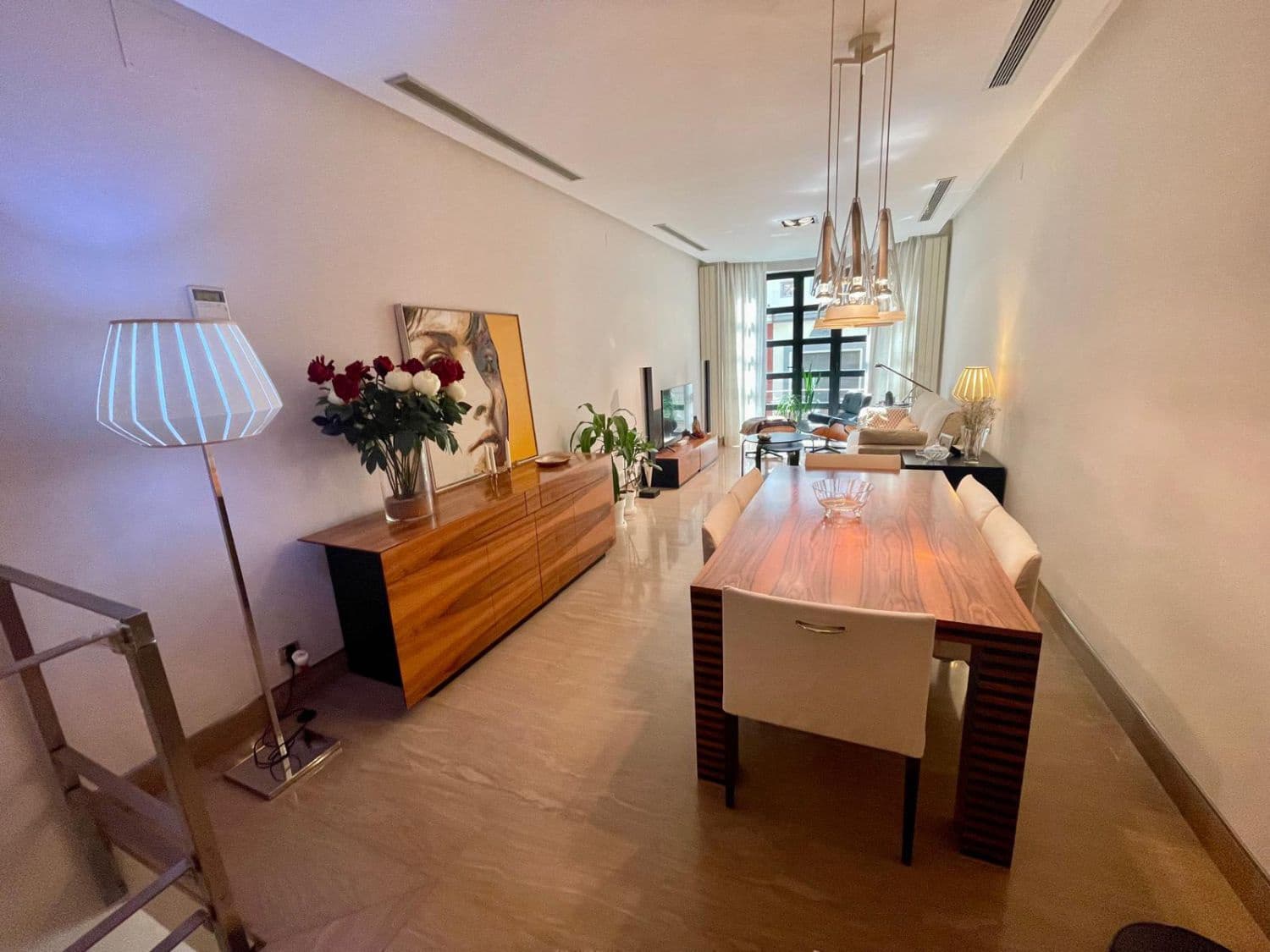 5 sypialnia Dom na sprzedaż w Castello de la Plana - 350 000 € (Ref: 9282482)