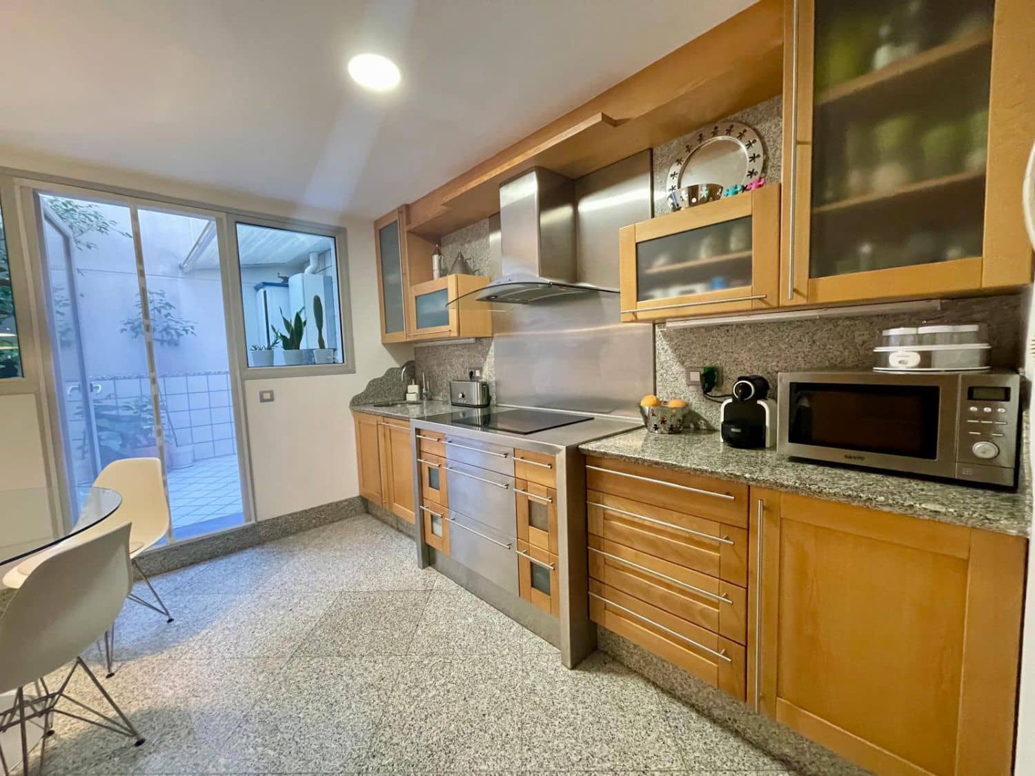 5 sypialnia Dom na sprzedaż w Castello de la Plana - 350 000 € (Ref: 9282482)