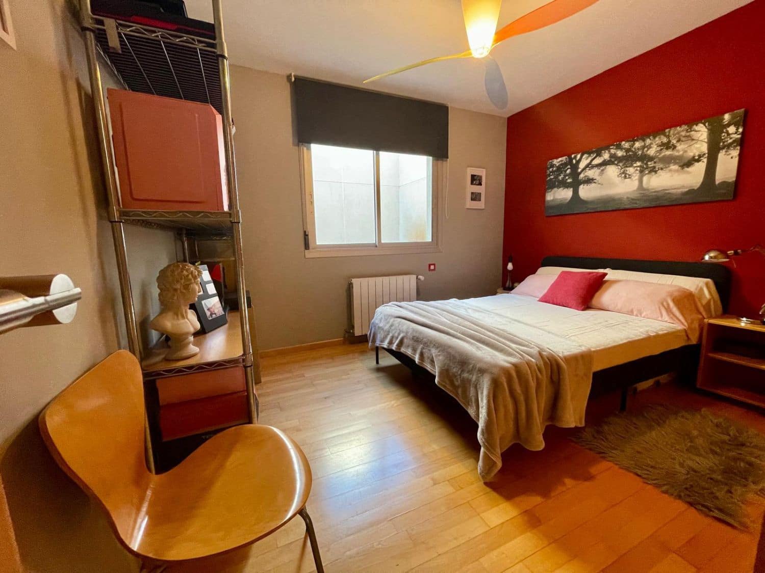 5 sypialnia Dom na sprzedaż w Castello de la Plana - 350 000 € (Ref: 9282482)