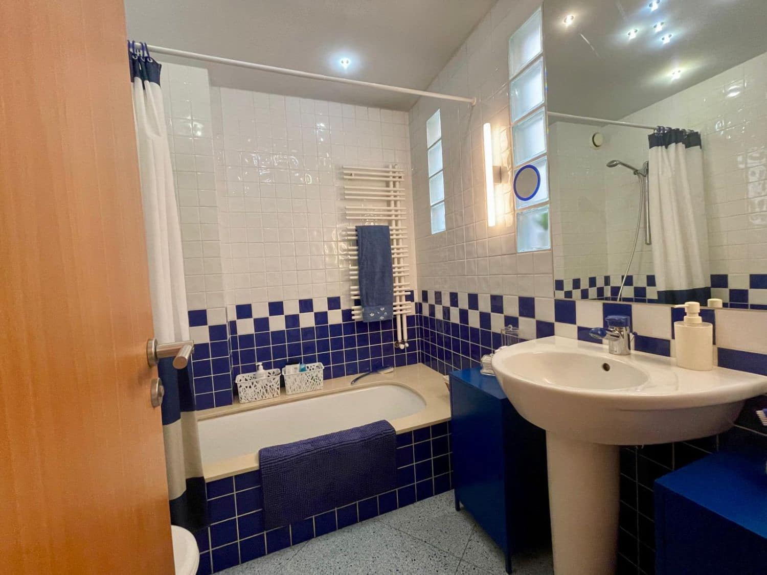 5 sypialnia Dom na sprzedaż w Castello de la Plana - 350 000 € (Ref: 9282482)