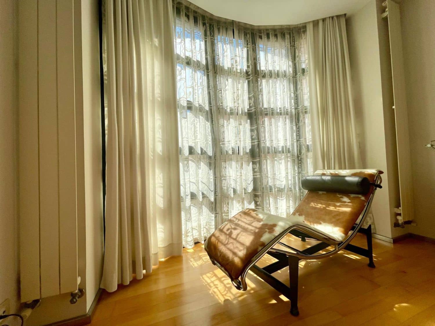 5 sypialnia Dom na sprzedaż w Castello de la Plana - 350 000 € (Ref: 9282482)