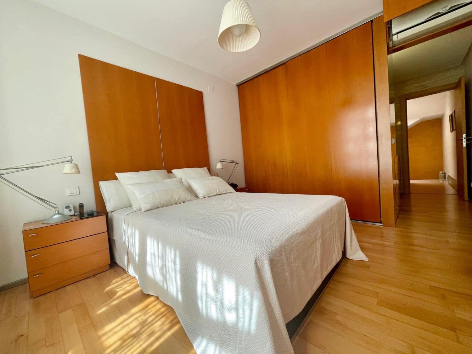 5 sypialnia Dom na sprzedaż w Castello de la Plana - 350 000 € (Ref: 9282482)