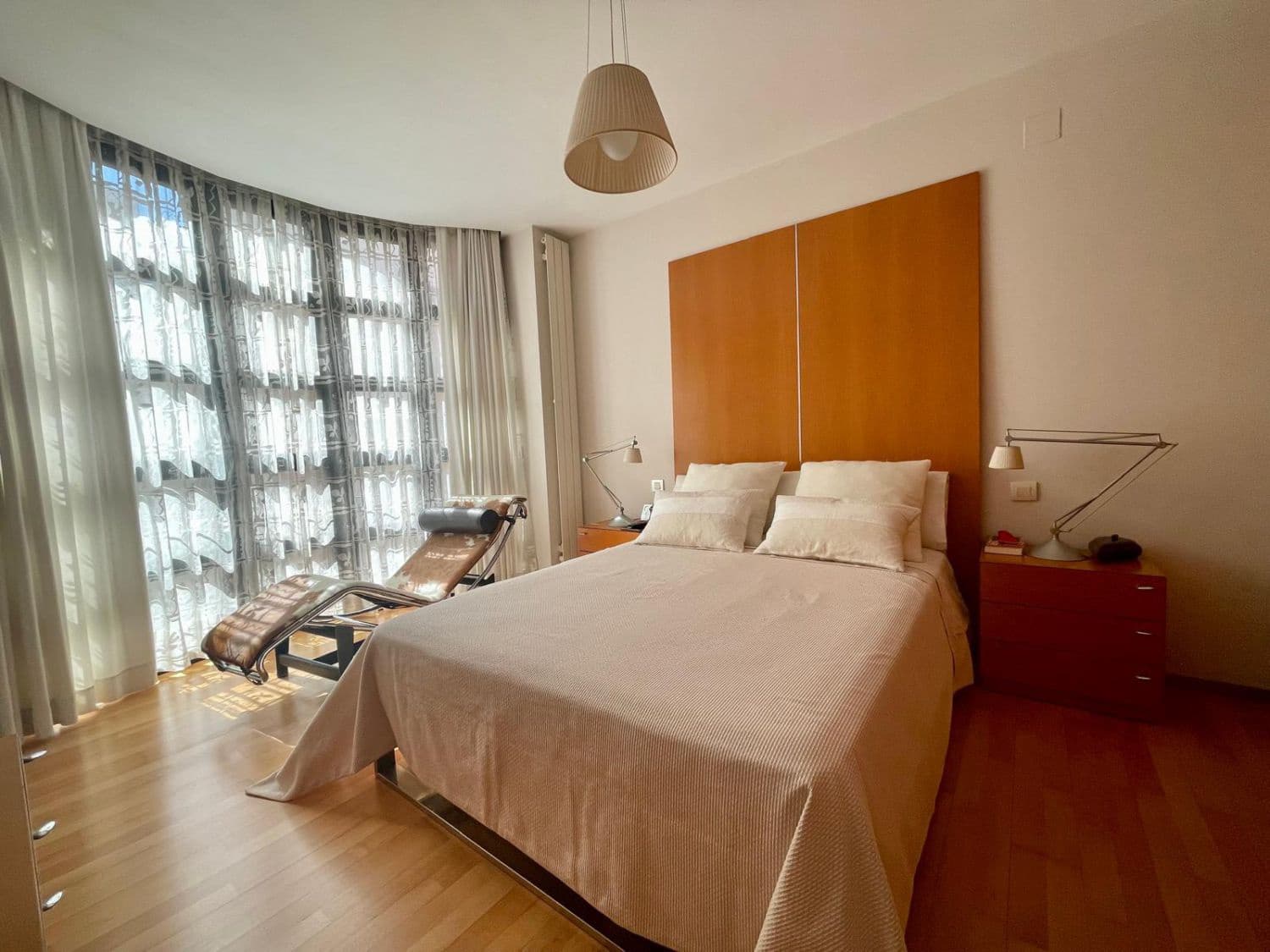 5 sypialnia Dom na sprzedaż w Castello de la Plana - 350 000 € (Ref: 9282482)