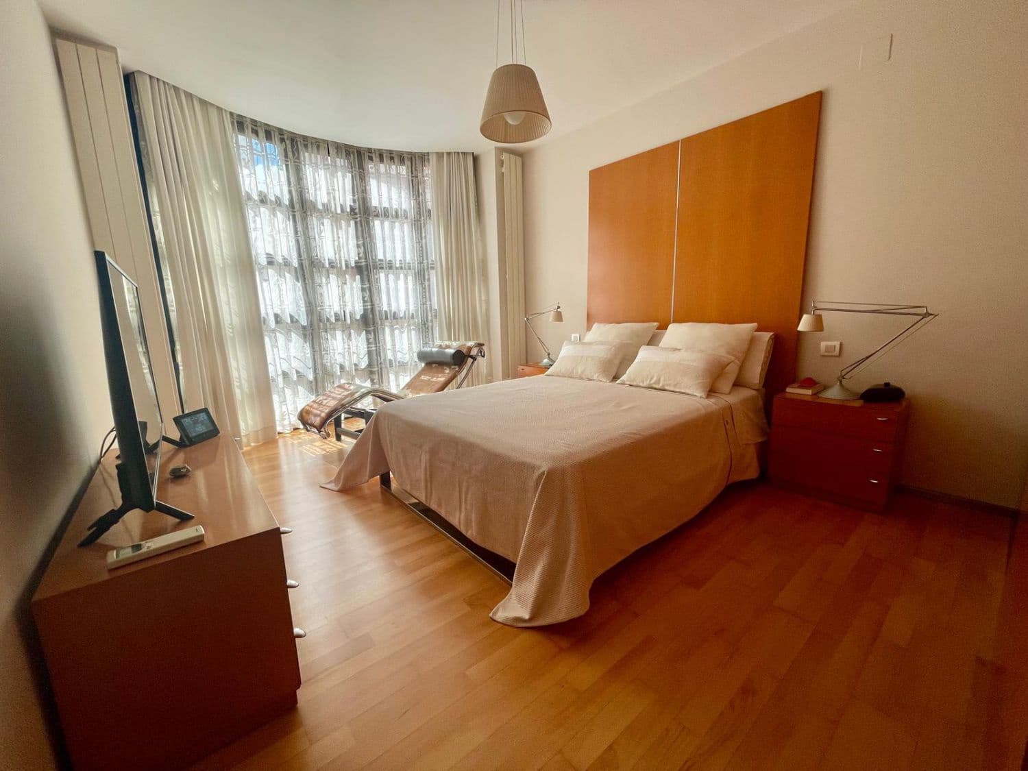 5 sypialnia Dom na sprzedaż w Castello de la Plana - 350 000 € (Ref: 9282482)