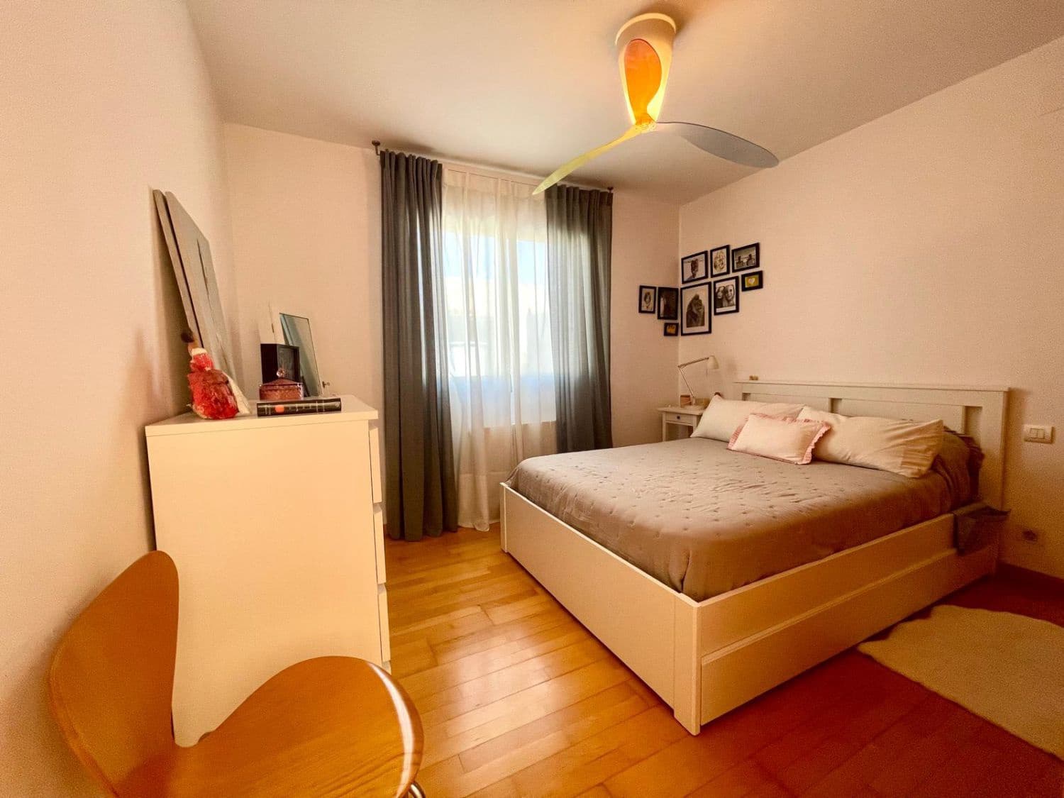 5 sypialnia Dom na sprzedaż w Castello de la Plana - 350 000 € (Ref: 9282482)