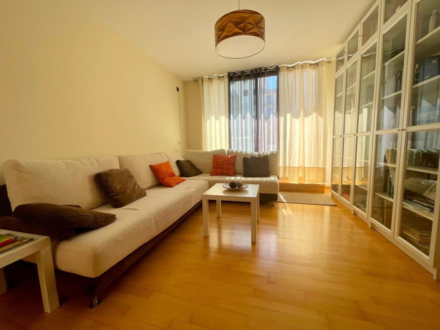 5 sypialnia Dom na sprzedaż w Castello de la Plana - 350 000 € (Ref: 9282482)