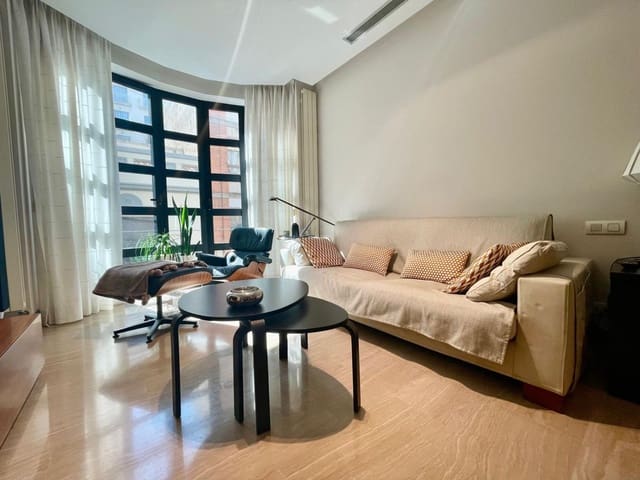 5 bedroom Townhouse for sale in Castelló de la Plana - € 350,000 (Ref: 9282482)