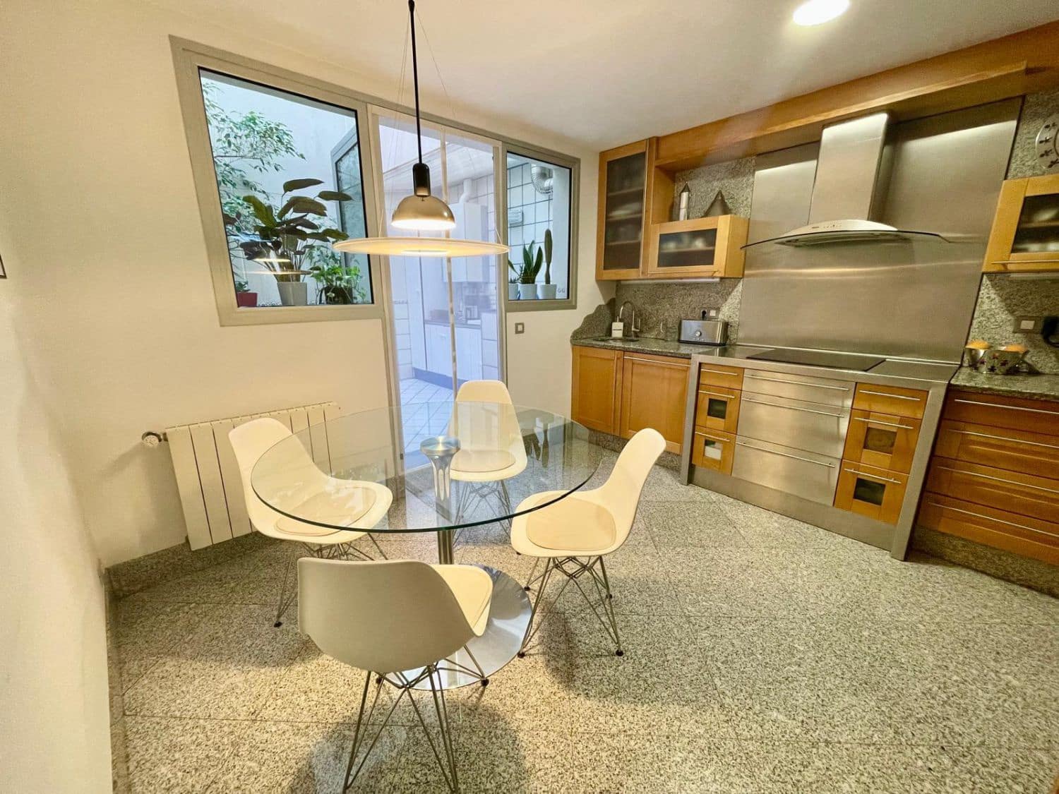 5 sypialnia Dom na sprzedaż w Castello de la Plana - 350 000 € (Ref: 9282482)