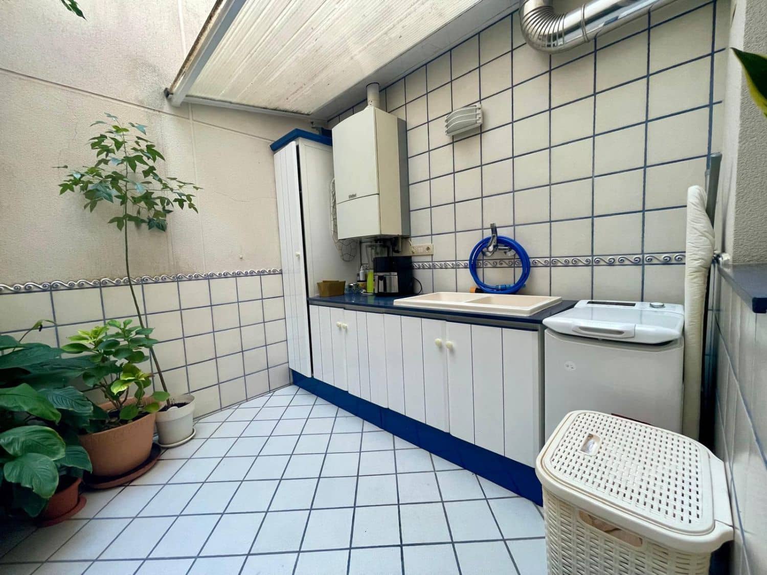 5 sypialnia Dom na sprzedaż w Castello de la Plana - 350 000 € (Ref: 9282482)