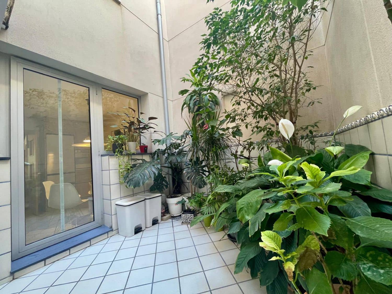 5 sypialnia Dom na sprzedaż w Castello de la Plana - 350 000 € (Ref: 9282482)