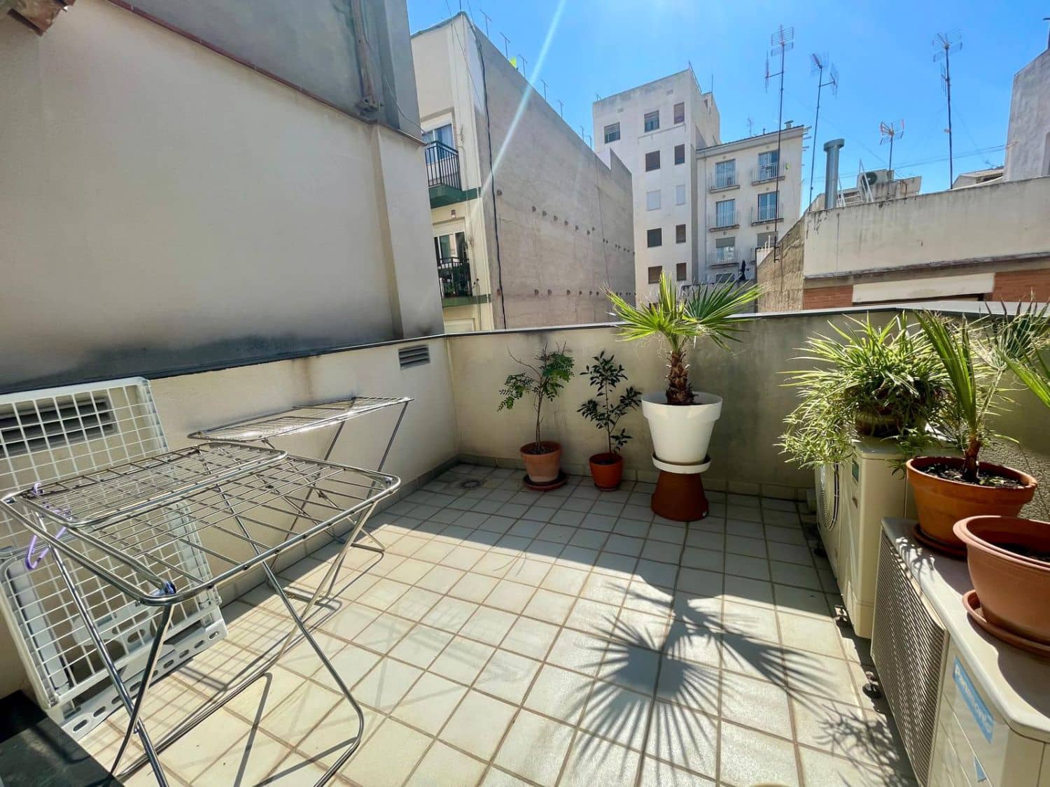 5 sypialnia Dom na sprzedaż w Castello de la Plana - 350 000 € (Ref: 9282482)