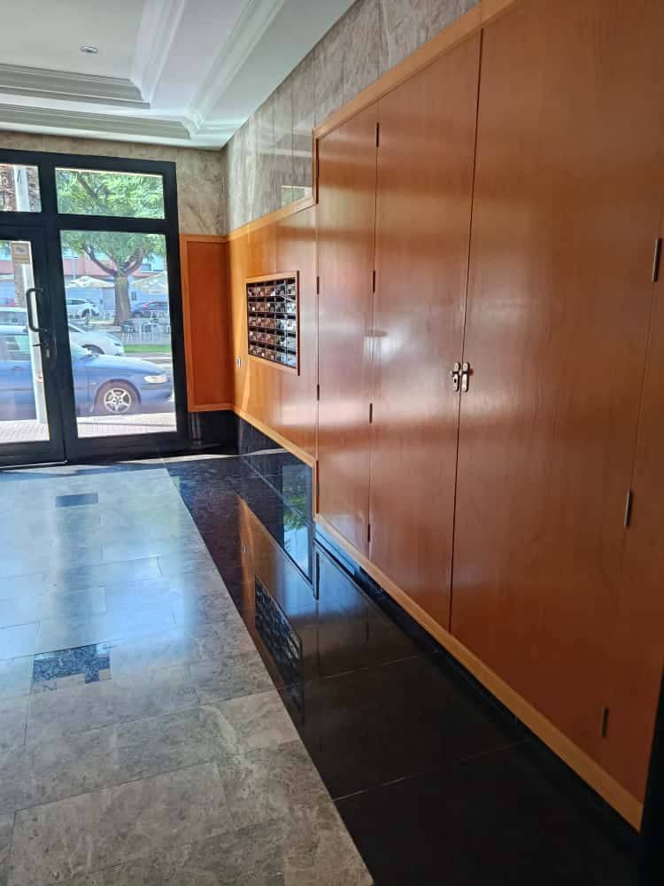 3 soverom Leilighet til salgs i Castello de la Plana med garasje - € 255 000 (Ref: 9282483)