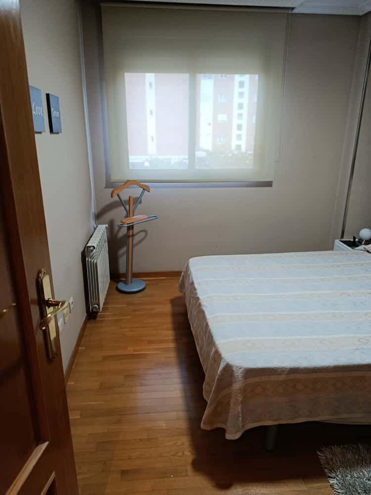 3 soverom Leilighet til salgs i Castello de la Plana med garasje - € 255 000 (Ref: 9282483)