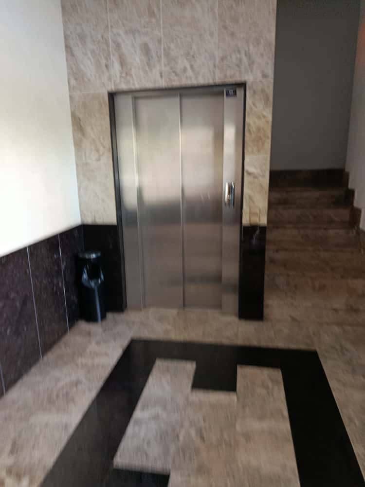 3 soverom Leilighet til salgs i Castello de la Plana med garasje - € 255 000 (Ref: 9282483)