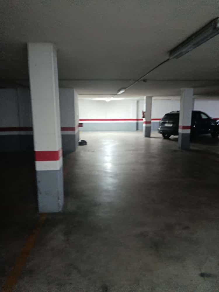 3 soverom Leilighet til salgs i Castello de la Plana med garasje - € 255 000 (Ref: 9282483)