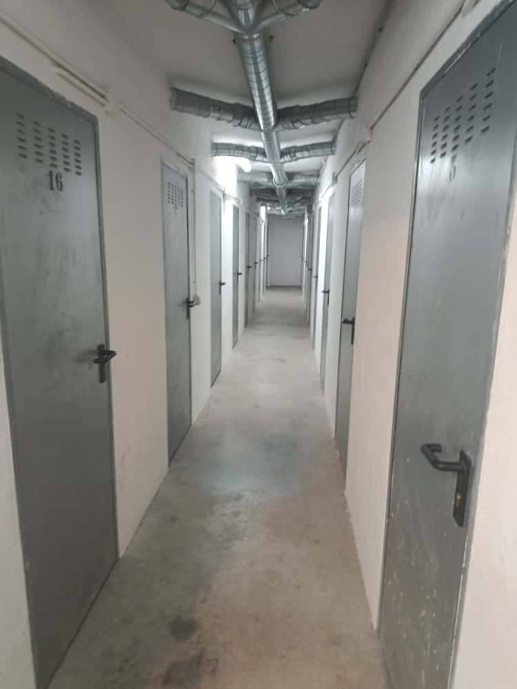 3 soverom Leilighet til salgs i Castello de la Plana med garasje - € 255 000 (Ref: 9282483)