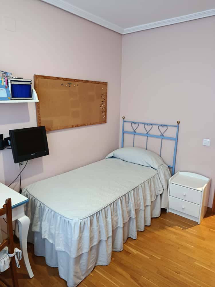 3 soverom Leilighet til salgs i Castello de la Plana med garasje - € 255 000 (Ref: 9282483)