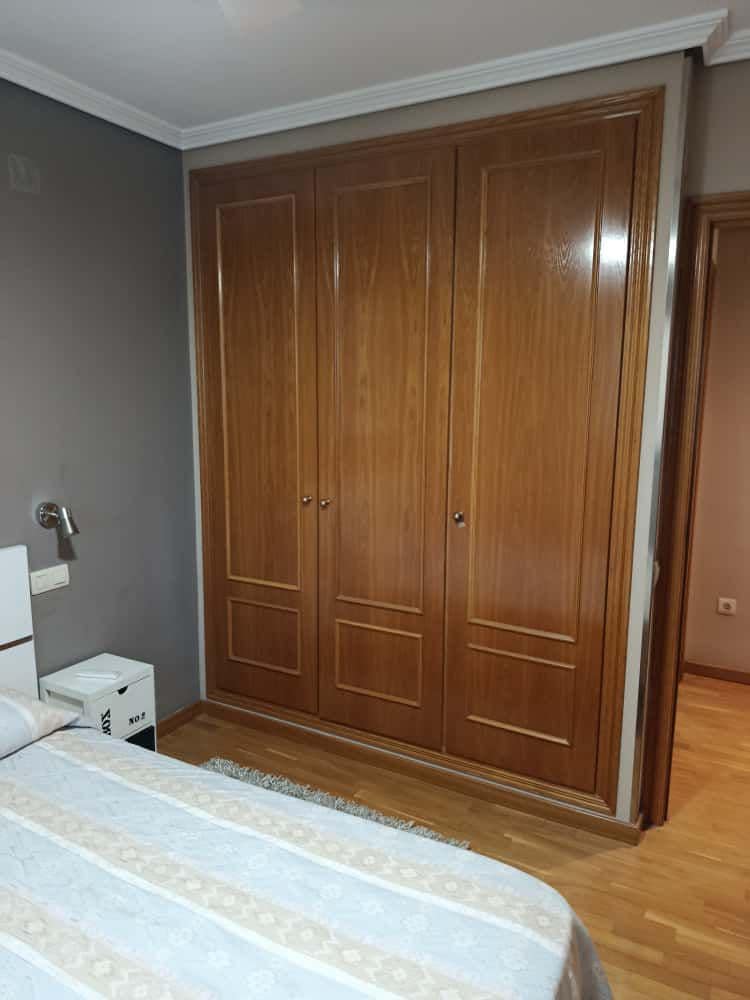 3 soverom Leilighet til salgs i Castello de la Plana med garasje - € 255 000 (Ref: 9282483)