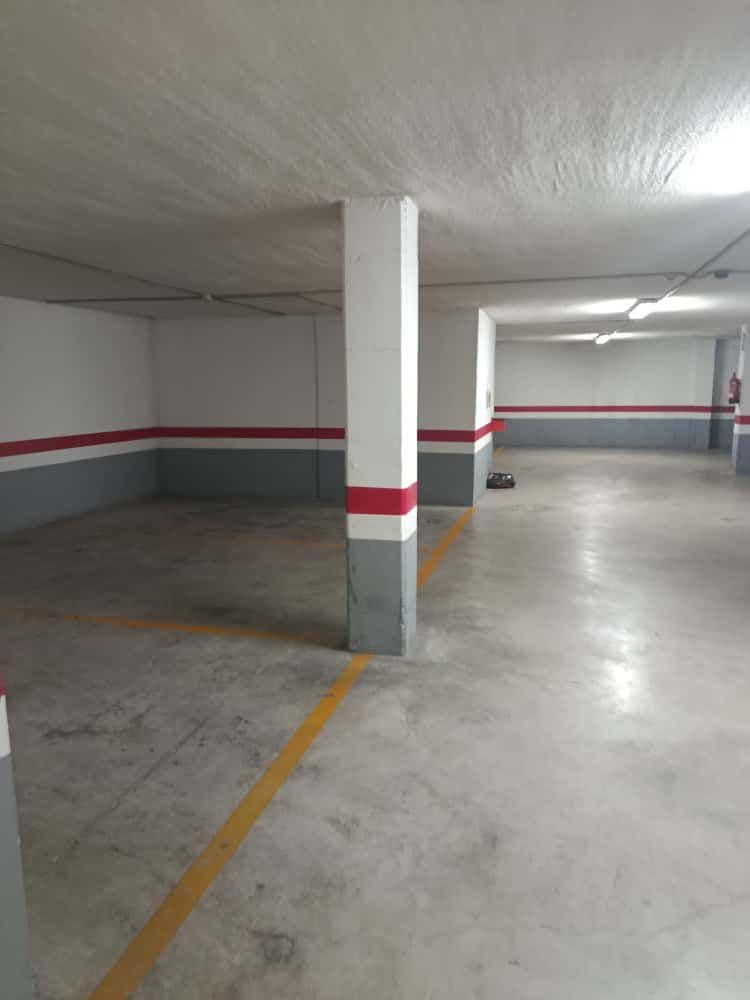 3 soverom Leilighet til salgs i Castello de la Plana med garasje - € 255 000 (Ref: 9282483)