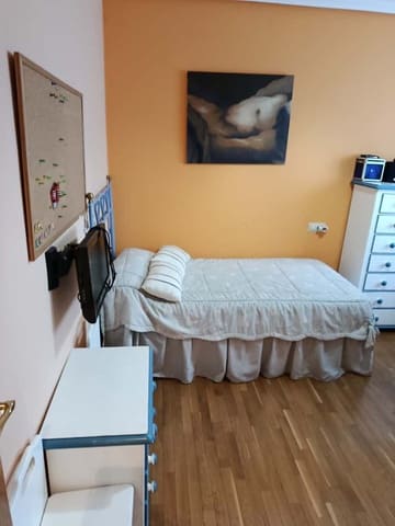 3 camera da letto Appartamento in vendita in Este, Castelló de la Plana con garage - 255.000 € (Rif: 9282483)