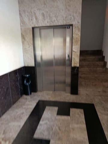 3 camera da letto Appartamento in vendita in Este, Castelló de la Plana con garage - 255.000 € (Rif: 9282483)