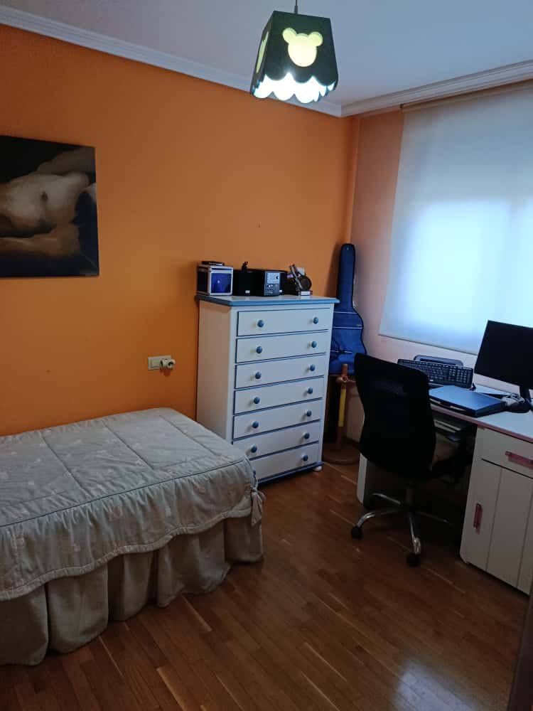 3 soverom Leilighet til salgs i Castello de la Plana med garasje - € 255 000 (Ref: 9282483)