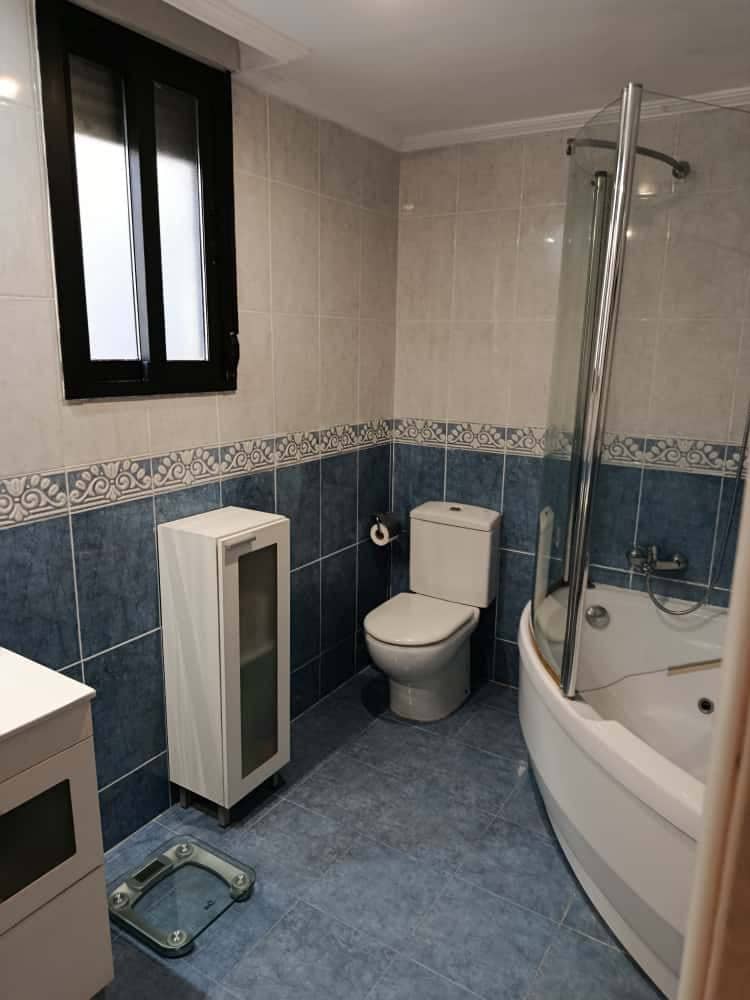 3 soverom Leilighet til salgs i Castello de la Plana med garasje - € 255 000 (Ref: 9282483)