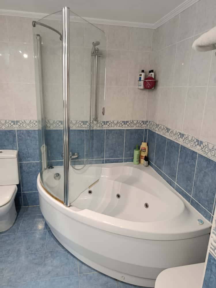 3 soverom Leilighet til salgs i Castello de la Plana med garasje - € 255 000 (Ref: 9282483)