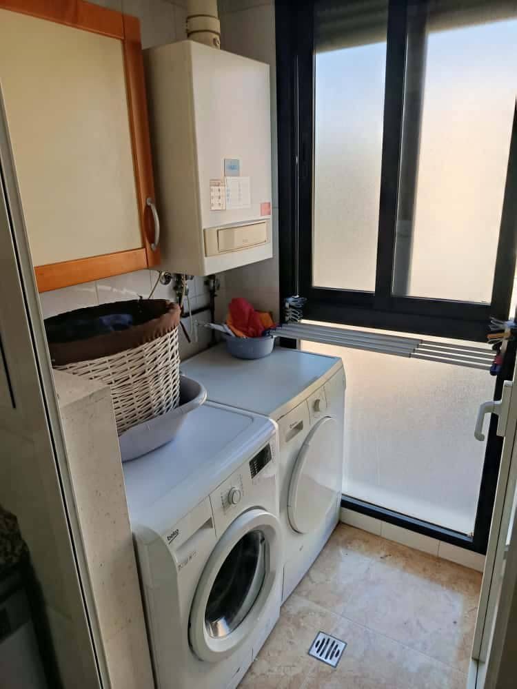 3 soverom Leilighet til salgs i Castello de la Plana med garasje - € 255 000 (Ref: 9282483)