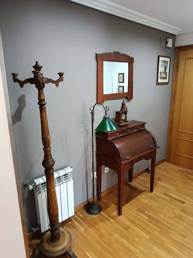 3 soverom Leilighet til salgs i Castello de la Plana med garasje - € 255 000 (Ref: 9282483)