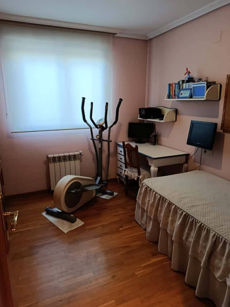 3 soverom Leilighet til salgs i Castello de la Plana med garasje - € 255 000 (Ref: 9282483)