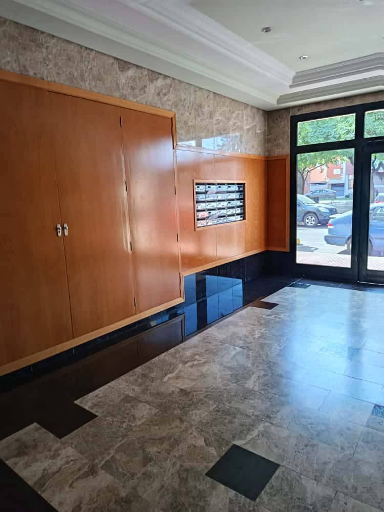 3 soverom Leilighet til salgs i Castello de la Plana med garasje - € 255 000 (Ref: 9282483)