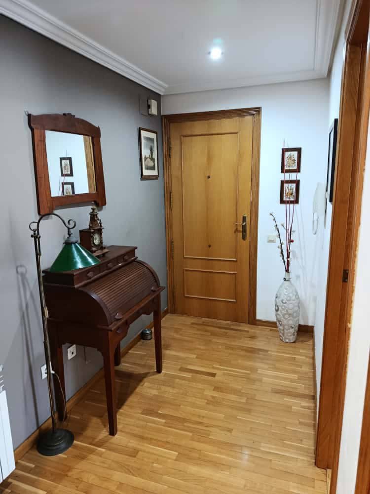 3 soverom Leilighet til salgs i Castello de la Plana med garasje - € 255 000 (Ref: 9282483)