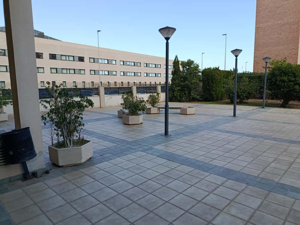 3 soverom Leilighet til salgs i Castello de la Plana med garasje - € 255 000 (Ref: 9282483)